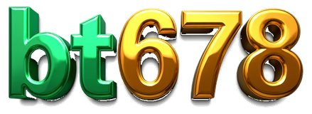bt678